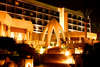 Sheraton Tunis Hotel & Towers 